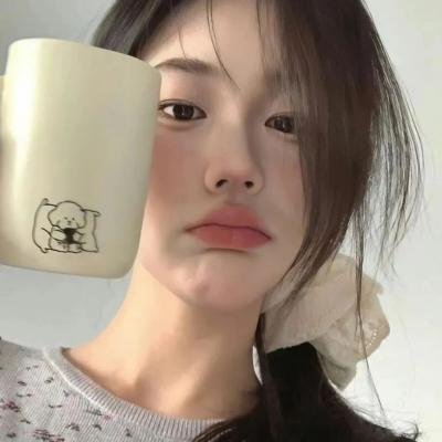 碧血自由魂