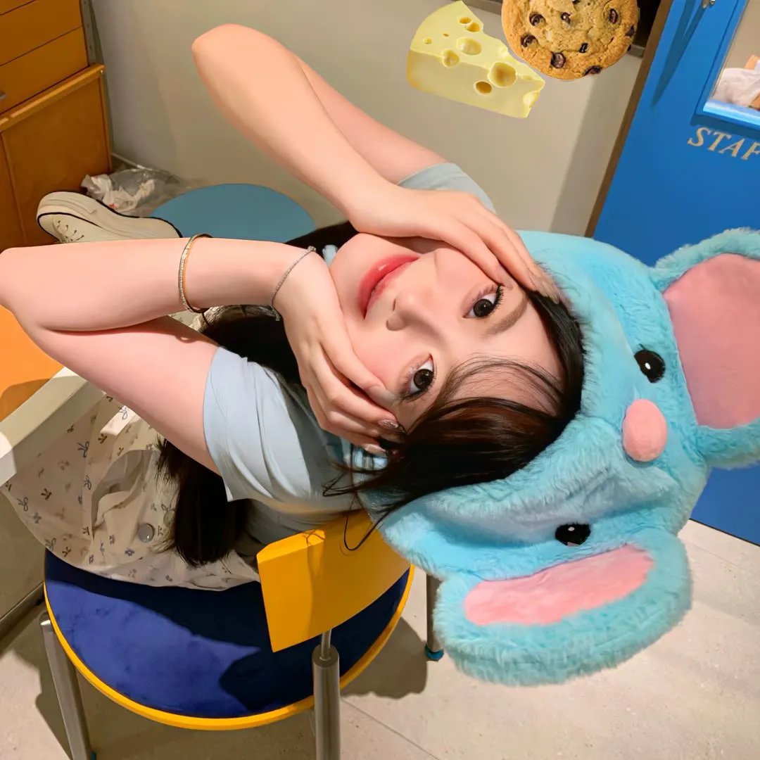 天真男人