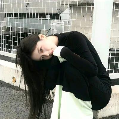 女人们的谈话2022