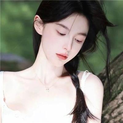 继承杯