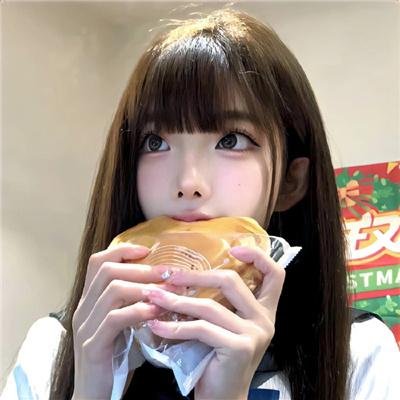 百变大咖秀第四季