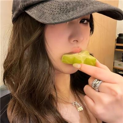 梅兰菊竹