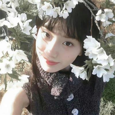 无忧无虑
