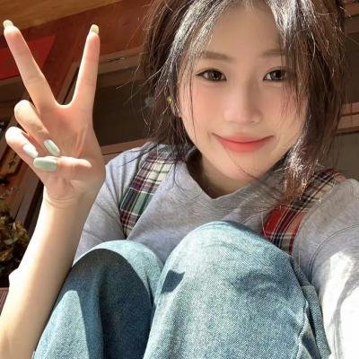 白雪公主历险记