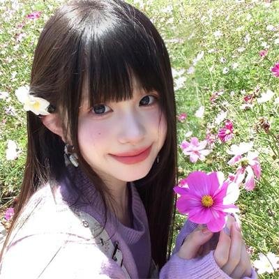 政界疑云