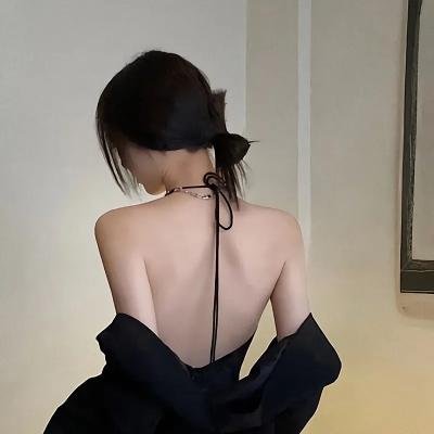 商务囧途