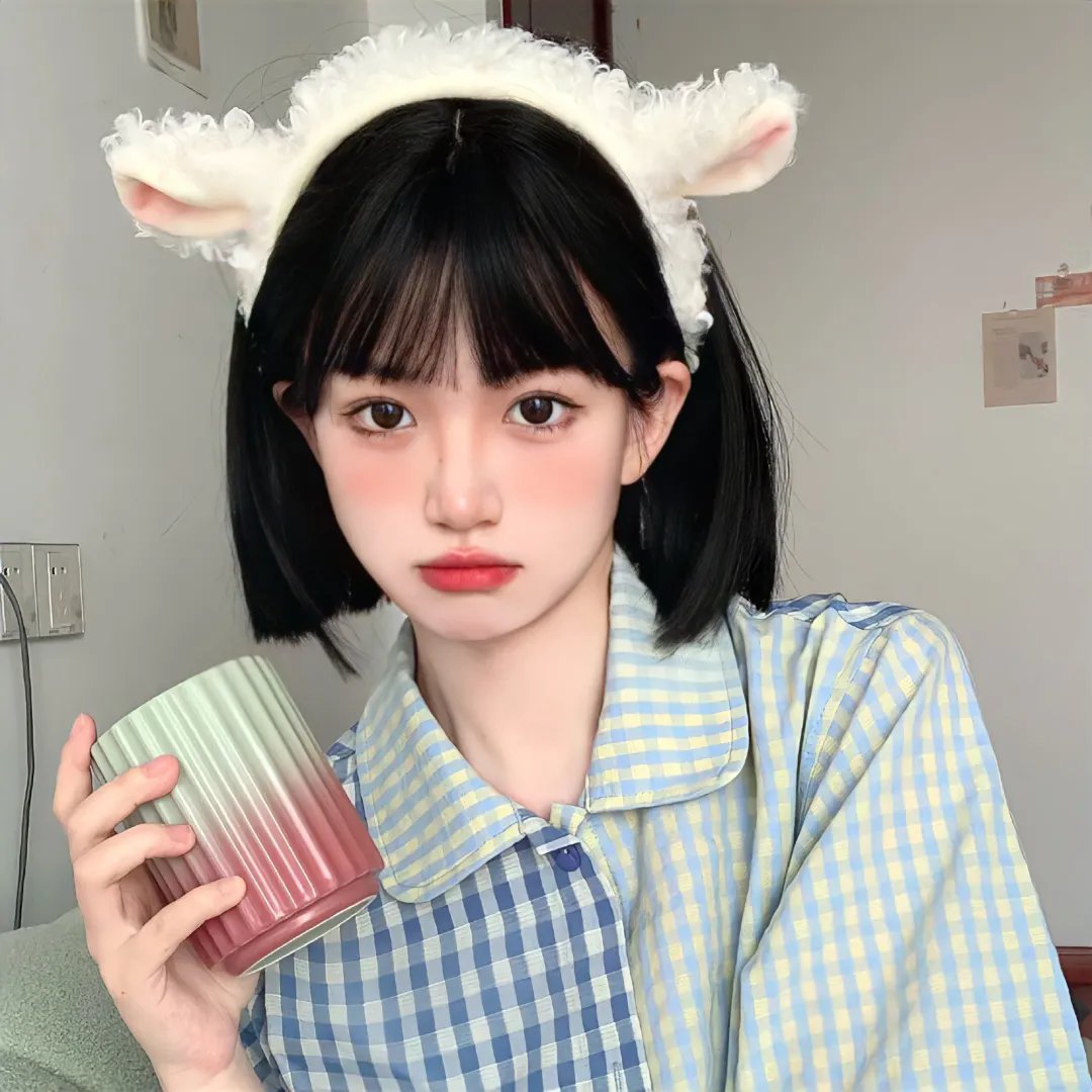 邪物