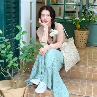 波利死后