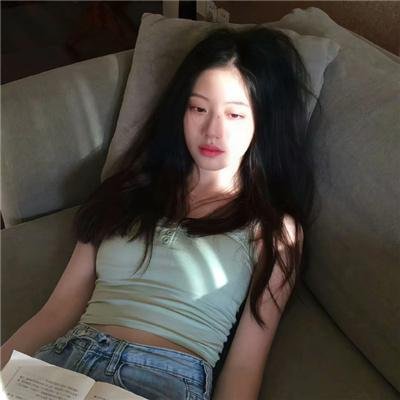 分歧者