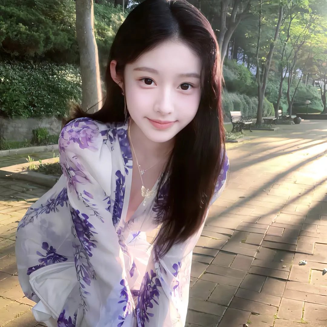 迷情机密