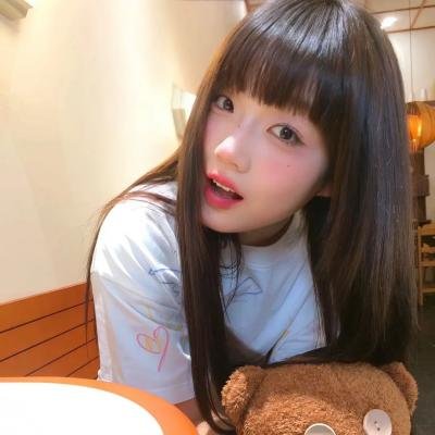 靠近你2025