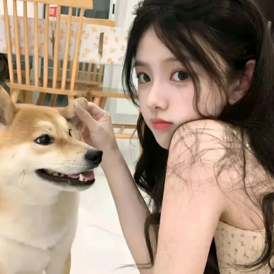 鲁邦三世：鲁邦暗杀指令