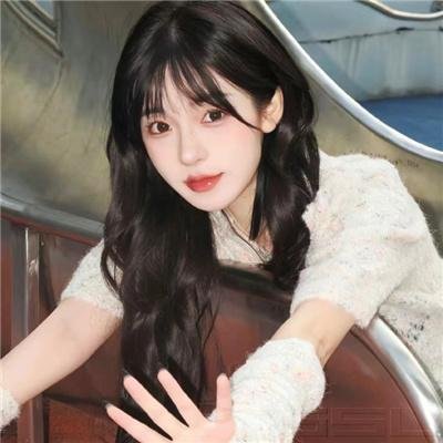 中介人妓女