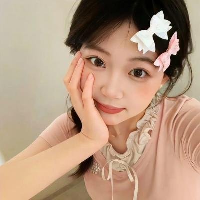 女侯爵