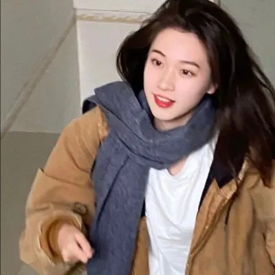 舞动真爱