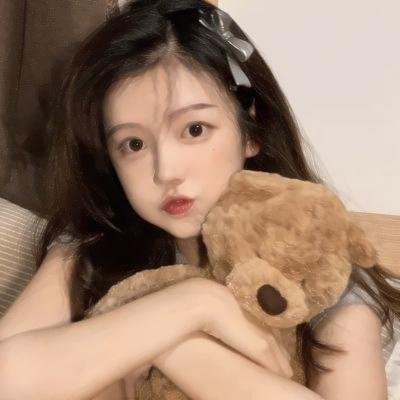 烈血战士