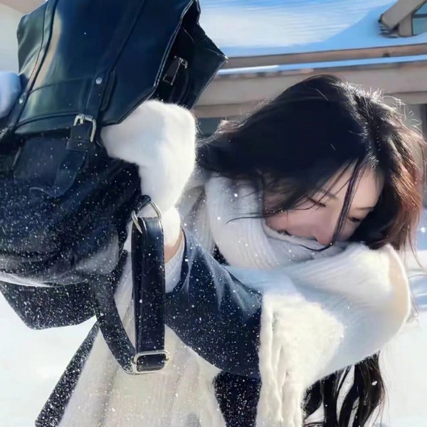 溏心风暴粤语